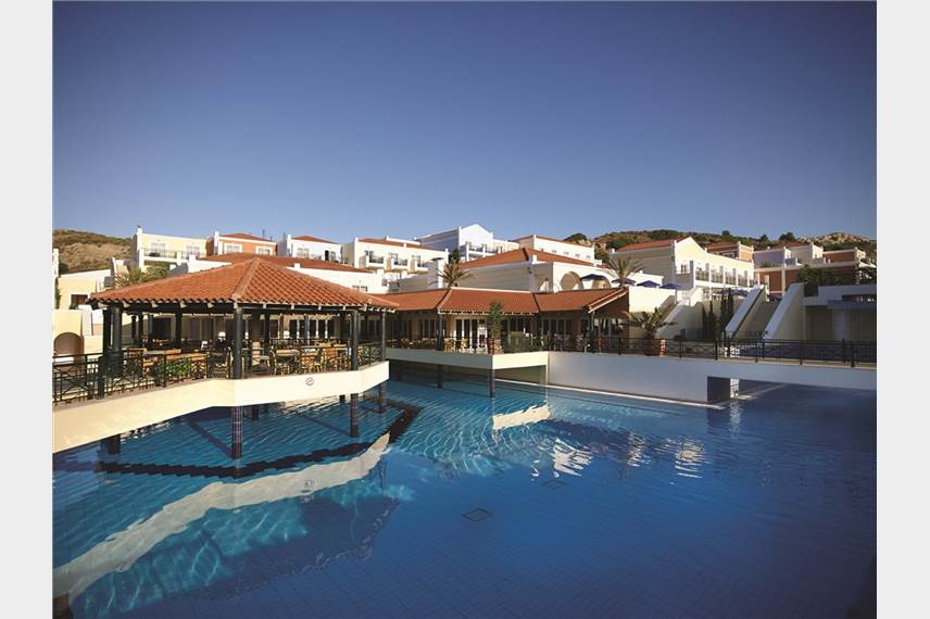  Porto Bello Royal