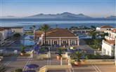  Porto Bello Royal
