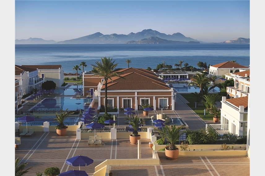 Porto Bello Royal