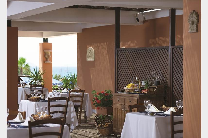  Porto Bello Royal