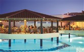  Porto Bello Royal