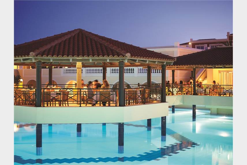  Porto Bello Royal