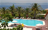  Sunrise Resort Hotel