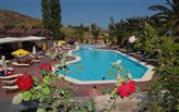  Sunrise Resort Hotel