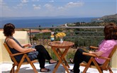  Sunrise Resort Hotel