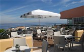 Sunrise Resort Hotel