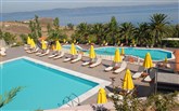  Sunrise Resort Hotel
