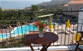  Sunrise Resort Hotel
