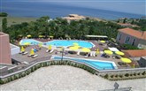  Sunrise Resort Hotel