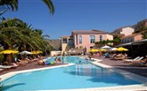  Sunrise Resort Hotel