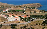  Sunrise Resort Hotel