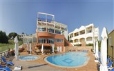  Sea View Resorts