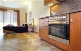  Sea View Resorts