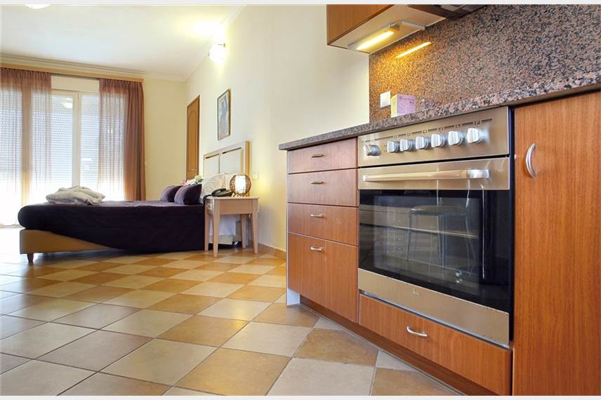  Sea View Resorts