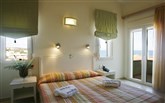  Sea View Resorts