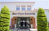  Sea View Resorts
