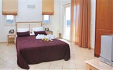  Sea View Resorts