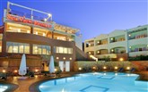  Sea View Resorts