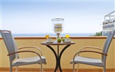  Sea View Resorts