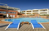  Sea View Resorts