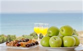  Sea View Resorts