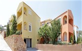  Sea View Resorts