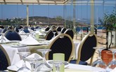  Sea View Resorts