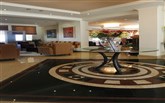  Sea View Resorts