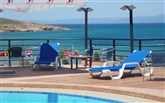  Sea View Resorts