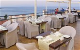  Sea View Resorts