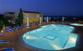  Sea View Resorts