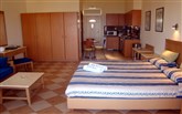  Sea View Resorts