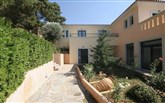  Ai Yannis Suites and Apartments