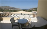  Ai Yannis Suites and Apartments