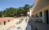  Ai Yannis Suites and Apartments