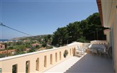  Ai Yannis Suites and Apartments