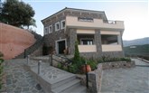  Ai Yannis Suites and Apartments