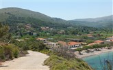  Ai Yannis Suites and Apartments
