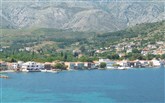 Ai Yannis Suites and Apartments