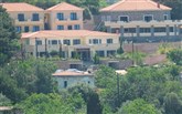  Ai Yannis Suites and Apartments