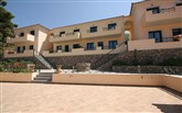  Ai Yannis Suites and Apartments