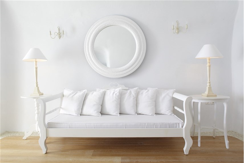 Katikies Kirini Suites and Spa, Santorini, Greece - Katikies Kirini Suites and SPA