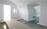  Katikies Kirini Suites and SPA