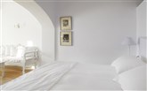  Katikies Kirini Suites and SPA
