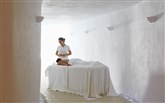  Katikies Kirini Suites and SPA