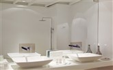  Katikies Kirini Suites and SPA