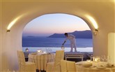  Katikies Kirini Suites and SPA