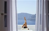  Katikies Kirini Suites and SPA