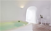  Katikies Kirini Suites and SPA