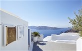  Katikies Kirini Suites and SPA